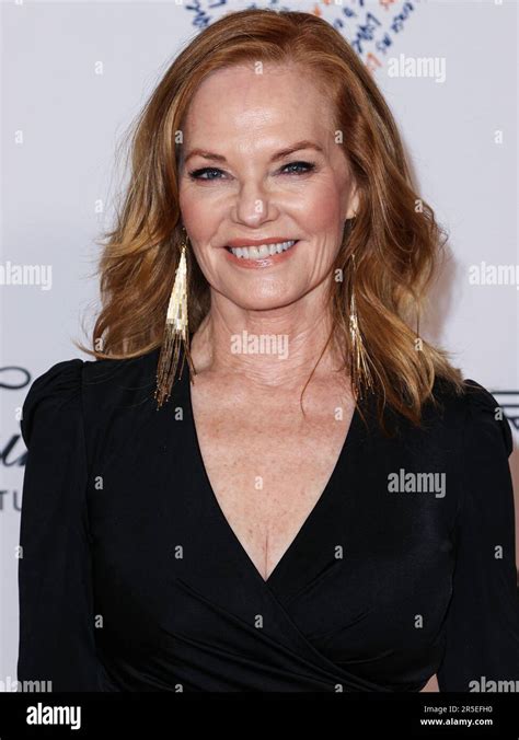 marg helgenberger hot|1,738 Marg Helgenberger Photos Stock Photos & High